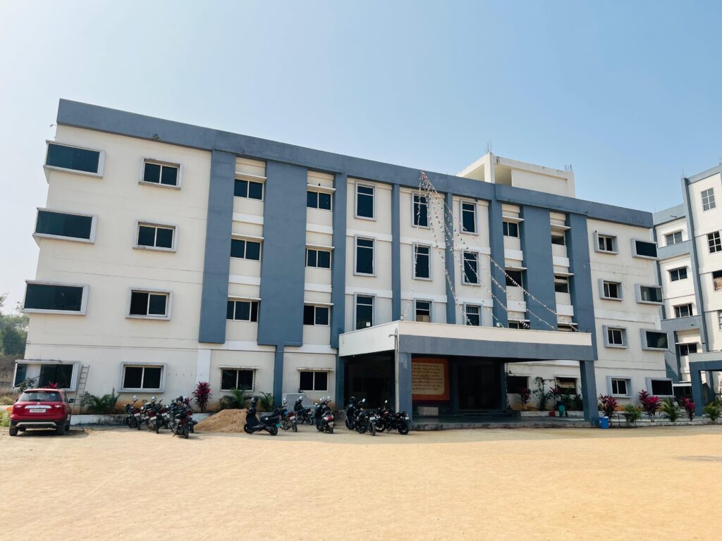 WhatsApp Image 2026-02-13 at 4.14.00 PM